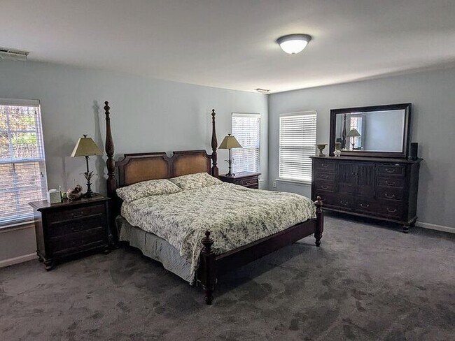 Foto del edificio - Build Equity While Leasing - Lease and Own...