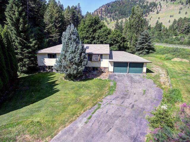 Primary Photo - 4350 Buttercup Ln