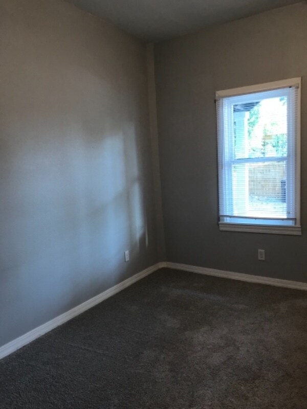 Foto del edificio - 802 Denver Blvd