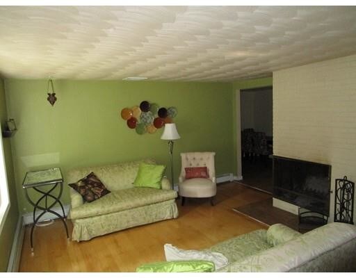 Foto del edificio - 23 Riverview Rd