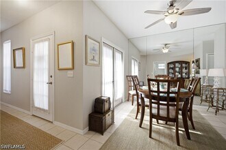 Building Photo - 7054 Barrington Cir