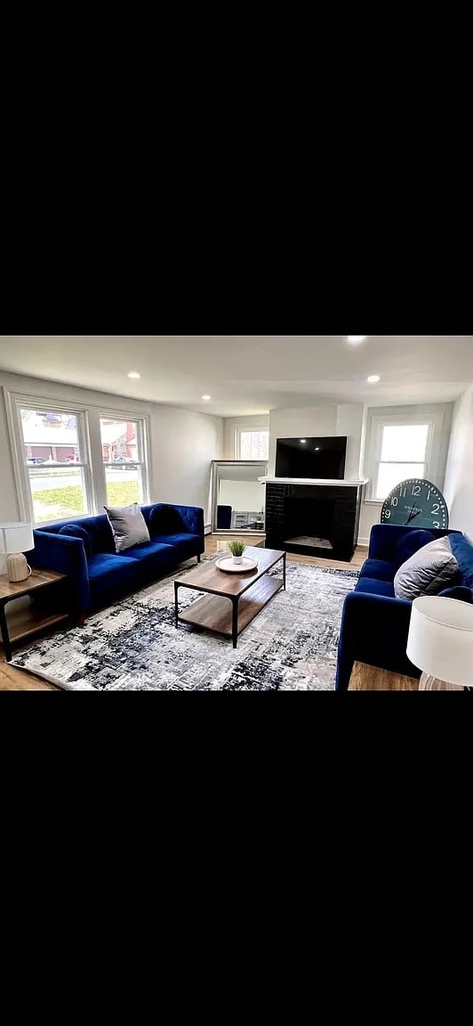 Photo - 14 Albert Ave House