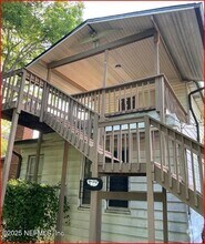 Building Photo - 2016 Dellwood Ave