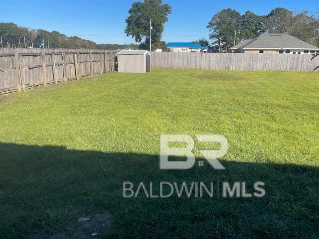 Foto del edificio - 23570 Arbor Creek Dr