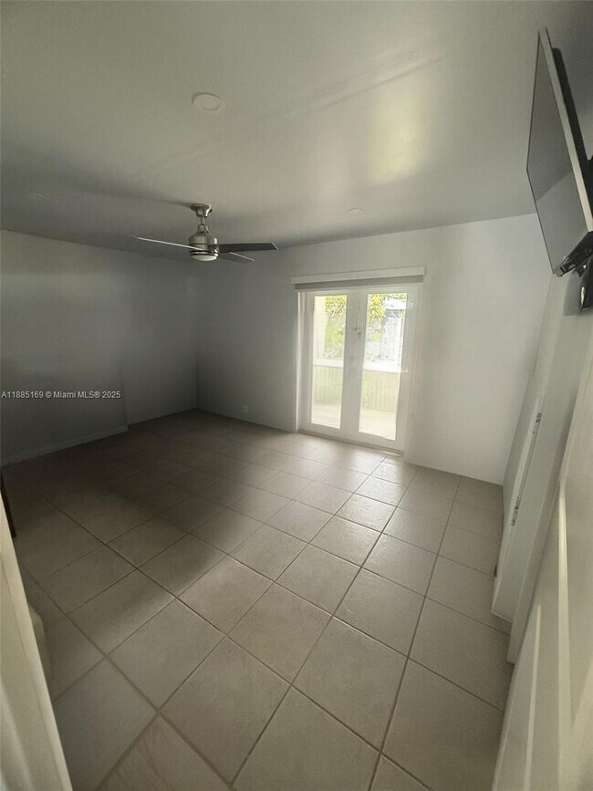 Foto del edificio - 17255 SW 302nd St