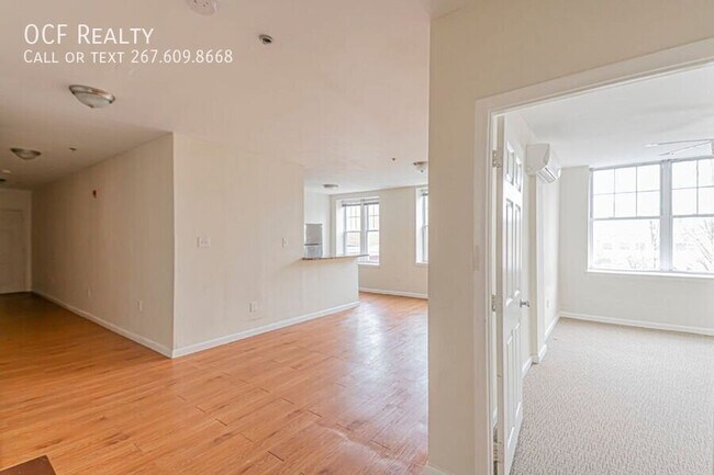 Building Photo - 1501 W Allegheny Ave