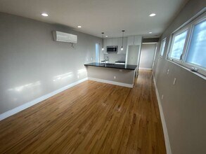 Building Photo - 1416 Dumble St
