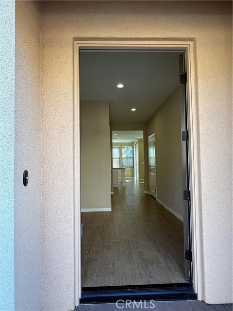Building Photo - 22 Oakfield