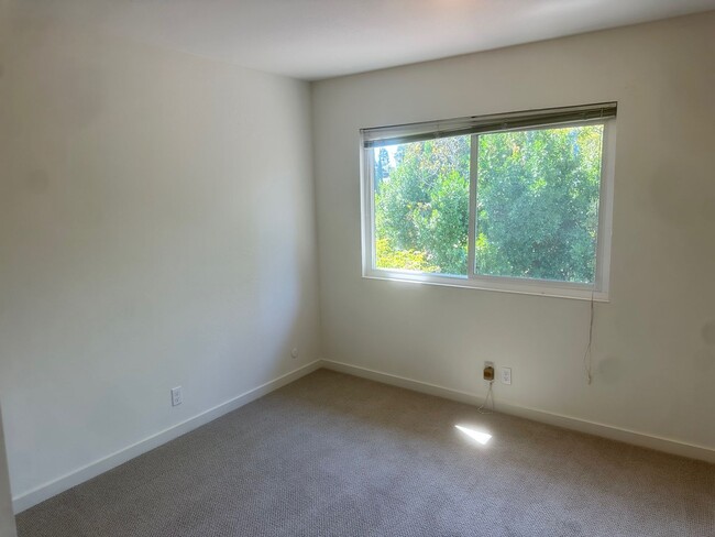 Foto del edificio - Derby Street Apartments LLC