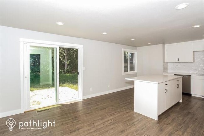 Building Photo - 25045 128Th Place Se, Kent, WA, 98042