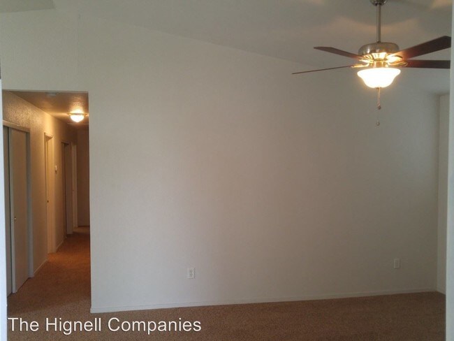 Building Photo - 4 br, 2 bath House - 16891 Santa Barbara