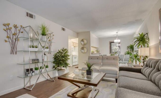 Foto del edificio - 3 bedroom in Houston TX 77058