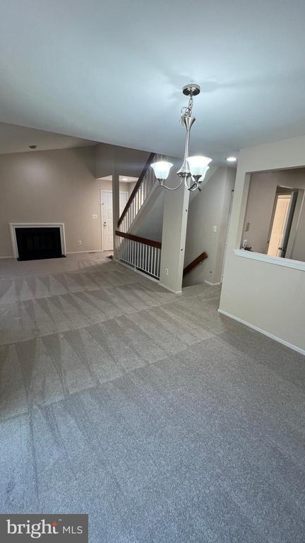 Foto del edificio - 9324 Grazing Terrace