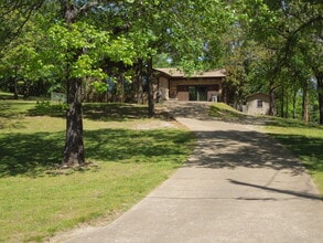 Building Photo - 169 San Carlos Cove