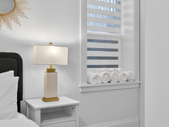 Foto del edificio - 359 Broadway