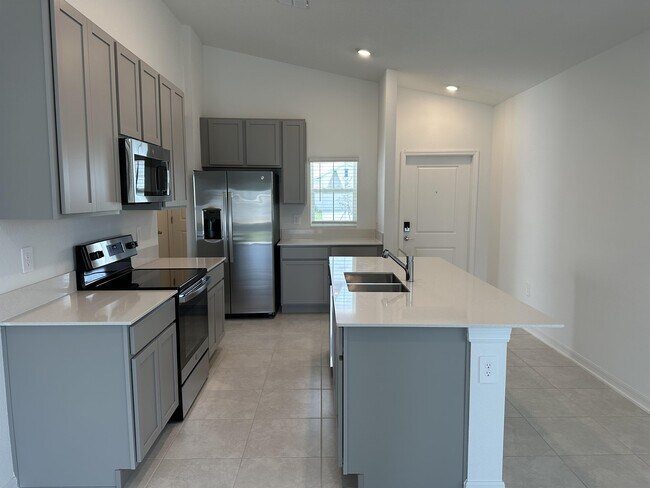 Building Photo - 2214 Pocky Way