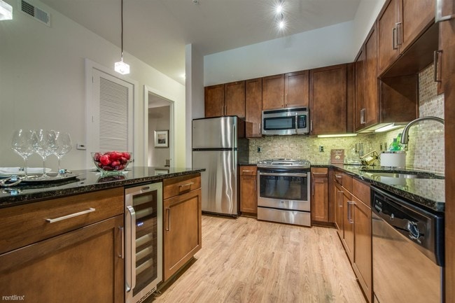 Building Photo - 1 br, 1 bath  - 600 Katy Fort Bend Rd
