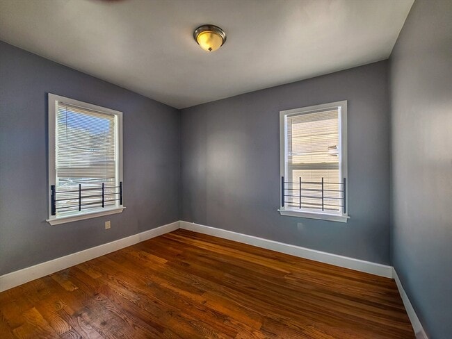 Foto del edificio - 12 Fox St