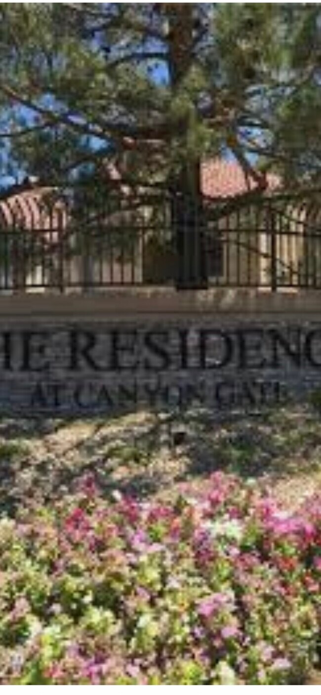 2200 S Fort Apache Rd Unit 1238, Las Vegas, NV 89117 Condo for Rent