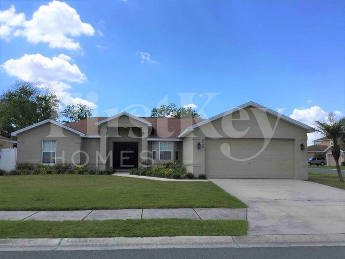 Primary Photo - 3668 Sandhill Crane Dr