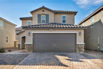 Building Photo - 10283 Massachusetts Ln