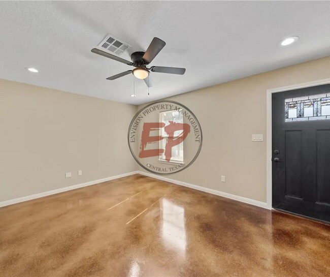 Foto del edificio - 1123 Brook Ave