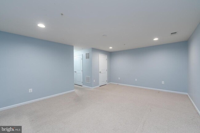 Building Photo - 3021 Hockley Mill Dr