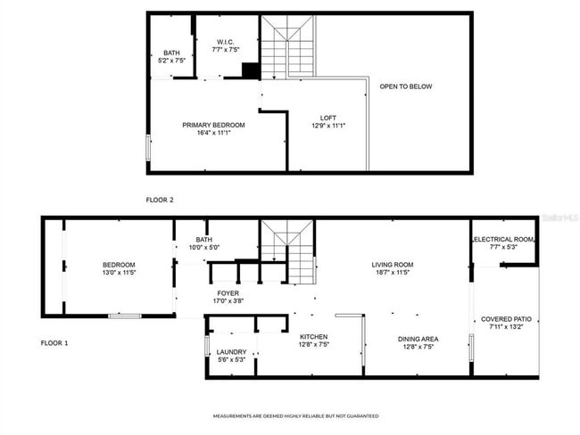 Building Photo - 1219 NW 55th St