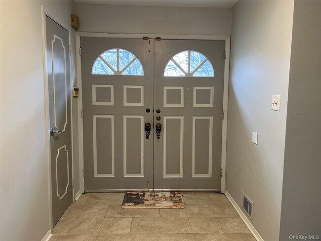 Foto del edificio - 215-06 23rd Ave