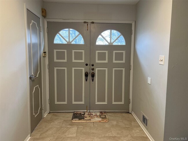 Building Photo - 215-06 23rd Ave