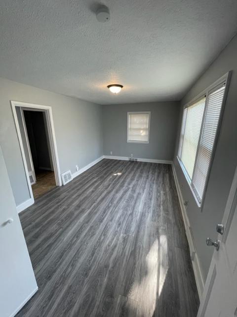 Building Photo - 136 N 27th Street
