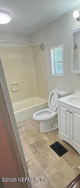 Foto del edificio - 7840 Old Middleburg Rd S