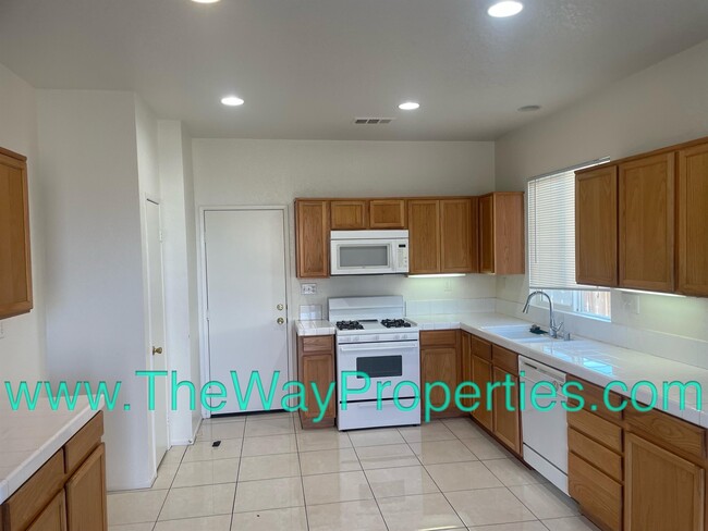 Foto del edificio - 14767 Glen Hollow Rd