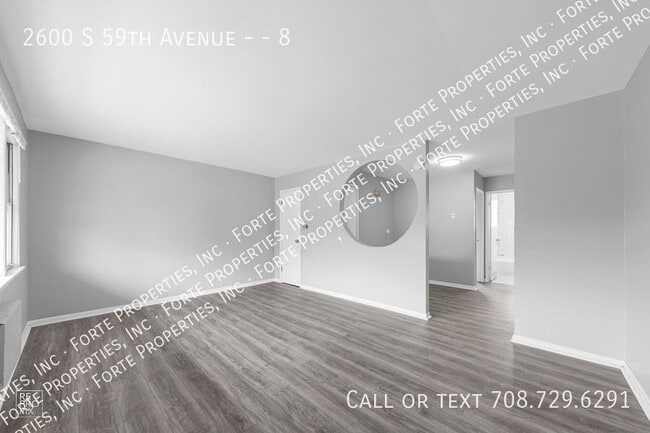 Building Photo - 2600 S 59th Ave
