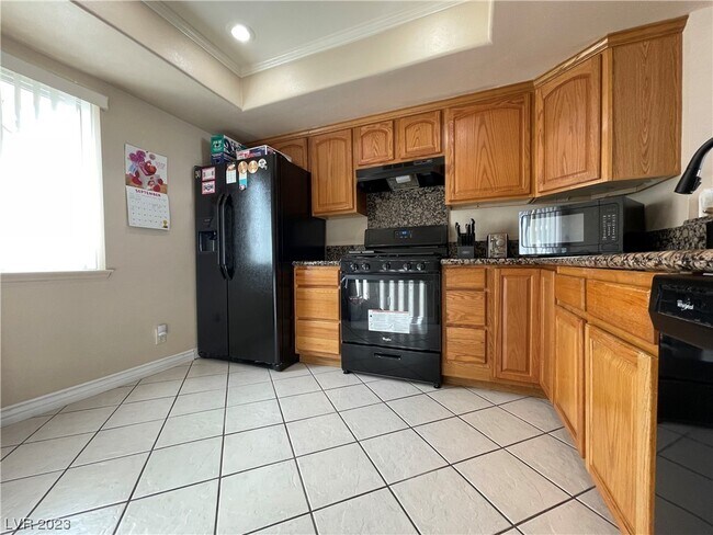 Building Photo - 7227 Magic Moment Ln