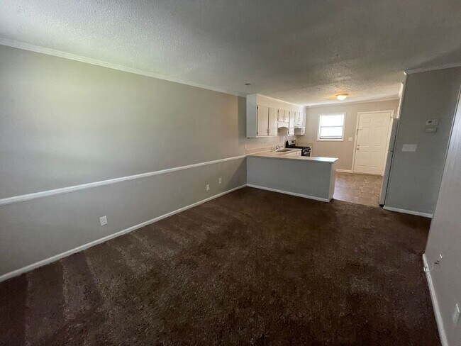 Interior Photo - SH310-Residence at Humboldt Creek (RHC)