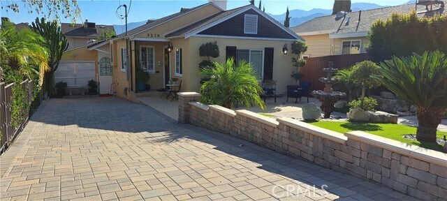 Foto del edificio - 3216 Prospect Ave