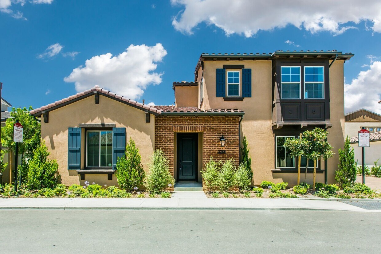 3369 Adelante St, Brea, CA 92823 House Rental in Brea, CA