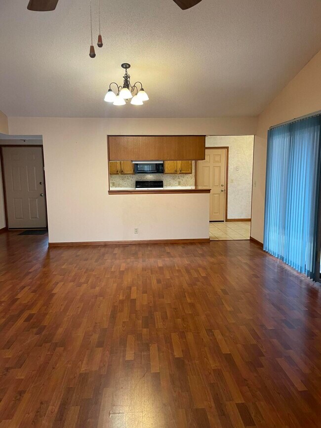 Building Photo - 1018 Alderwood Way