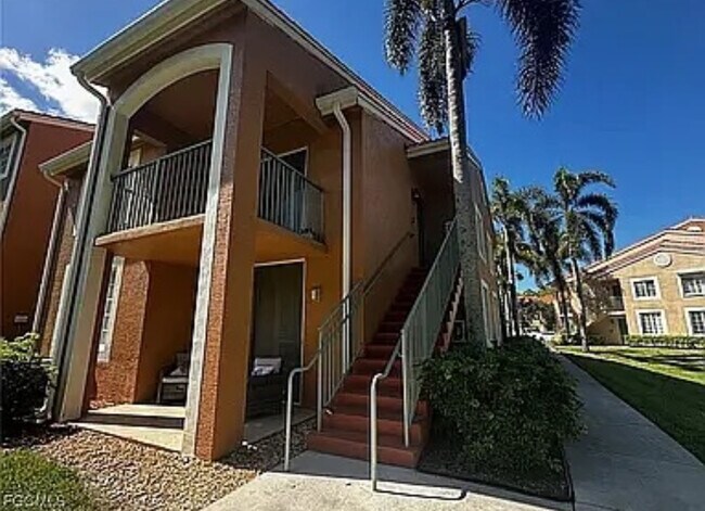 Building Photo - 1270 Wildwood Lakes Blvd