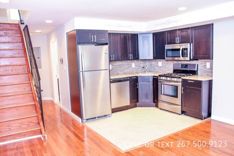 Primary Photo - 907 S 13th St
