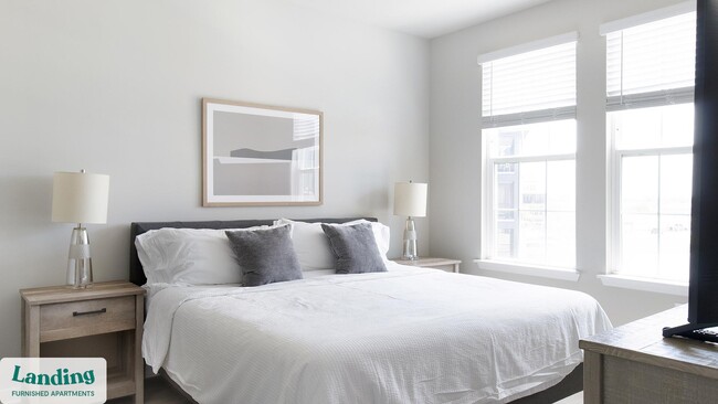 Building Photo - 4902 Cosmos Cir