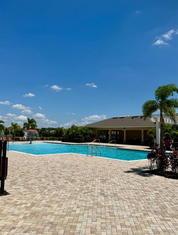 Foto del edificio - 800 Brooklet Dr