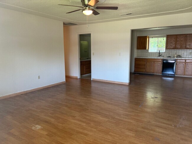 Building Photo - Appointment Only. Apply Now to Schedule Vi...