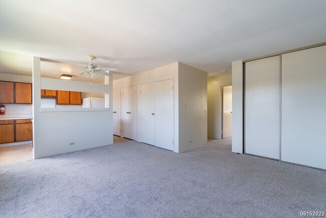 Foto del edificio - 2br/1ba/1pkg Apartment in Makakilo - Water...
