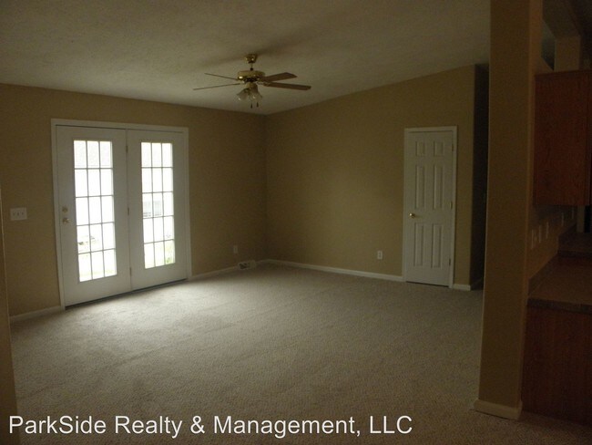 Building Photo - 4 br, 2 bath House - 5698 Alcott Street
