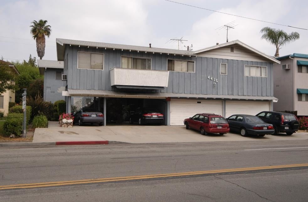 Burbank Apartments Westside Rentals Burbank Apartments Westside Rentals