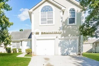 Building Photo - 4413 Idlewood Park