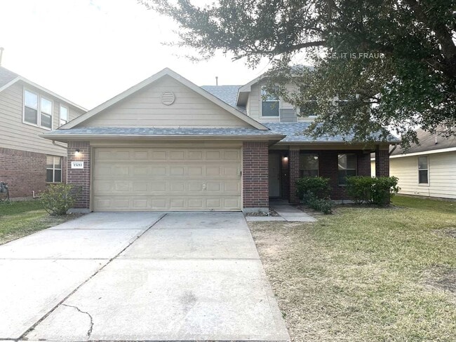 Building Photo - 15011 Roche Rock Dr