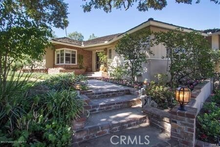 Building Photo - 2295 Huntley Cir